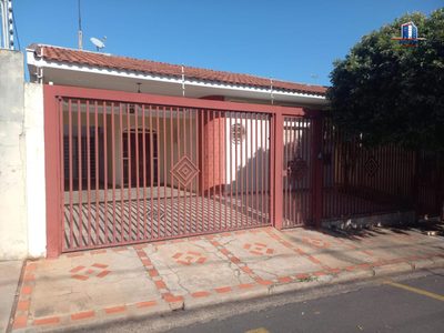 Casa, 3 quartos, 200 m² - Foto 3