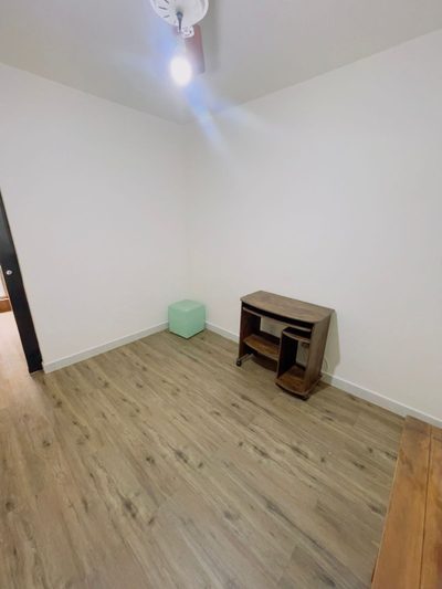 Apartamento, 1 quarto, 36 m² - Foto 4