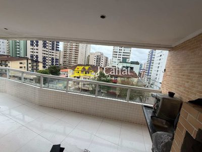 Apartamento, 2 quartos, 65 m² - Foto 3