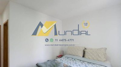 Apartamento, 2 quartos, 63 m² - Foto 4