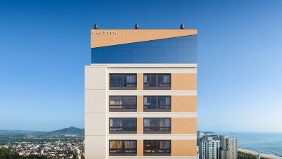 Apartamento, 2 quartos, 86 m² - Foto 2