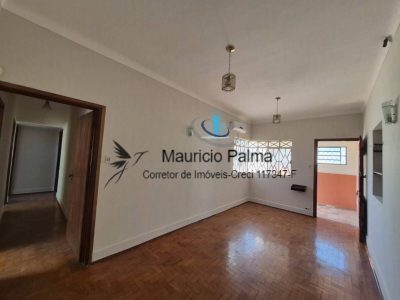 Casa, 4 quartos, 201 m² - Foto 3