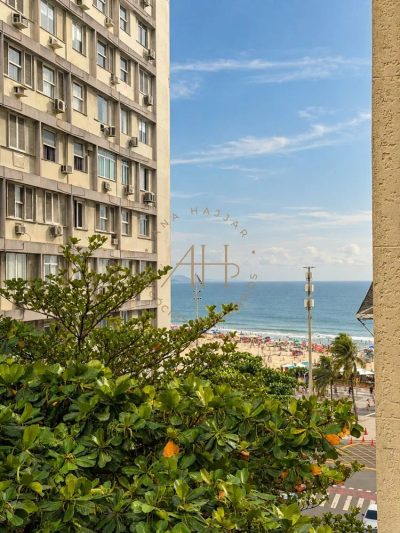 Apartamento, 3 quartos, 160 m² - Foto 3