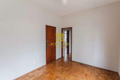 Apartamento, 2 quartos, 70 m² - Foto 3