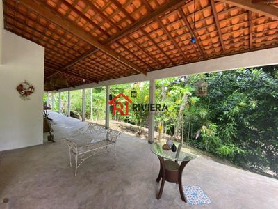 Sítio, 3 quartos, 21000 m² - Foto 3