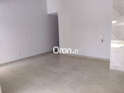 Casa, 3 quartos, 114 m² - Foto 2