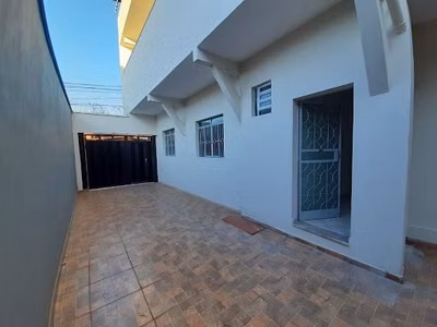 Casa, 2 quartos, 70 m² - Foto 2