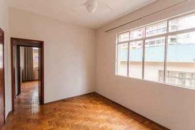 Apartamento, 2 quartos, 70 m² - Foto 2