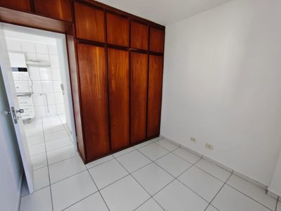 Apartamento, 1 quarto, 35 m² - Foto 4
