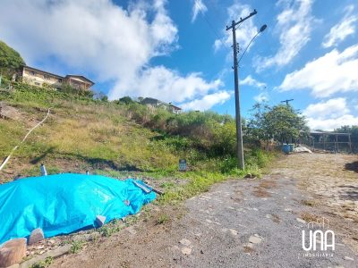 Terreno, 360 m² - Foto 3