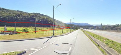 Terreno, 5 hectares - Foto 2