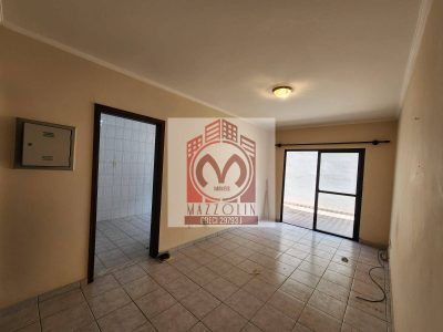 Apartamento, 2 quartos, 70 m² - Foto 2