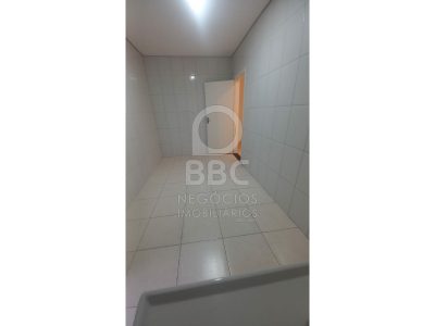 Apartamento, 4 quartos, 108 m² - Foto 5
