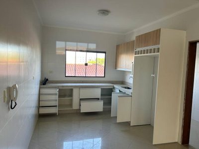 Apartamento, 3 quartos, 101 m² - Foto 4