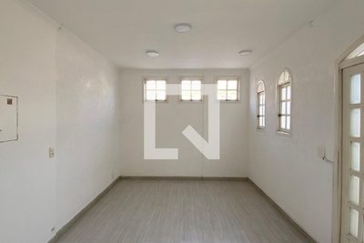Casa, 3 quartos, 170 m² - Foto 3