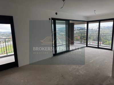 Apartamento, 3 quartos, 120 m² - Foto 2