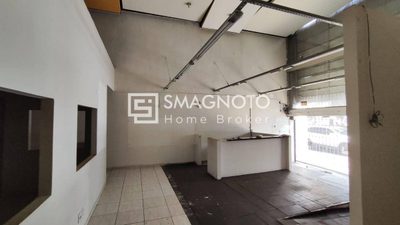 Sala-Conjunto, 404 m² - Foto 4