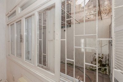 Apartamento, 2 quartos, 93 m² - Foto 2