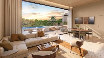 Cobertura, 4 quartos, 323 m² - Foto 4