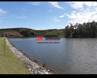 Terreno, 600 m² - Foto 1