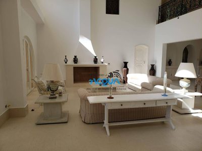 Casa de Condomínio, 7 quartos - Foto 4