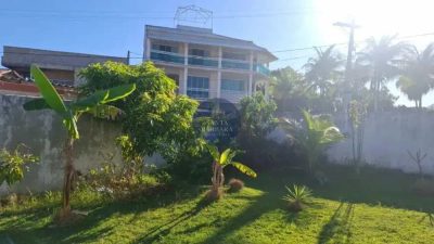Casa, 3 quartos, 200 m² - Foto 4