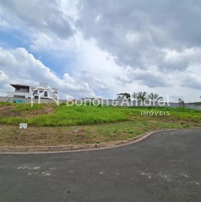 Terreno, 12 m² - Foto 2