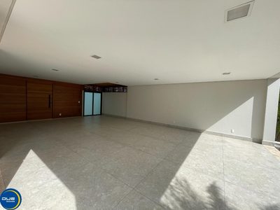 Sobrado, 5 quartos, 550 m² - Foto 4