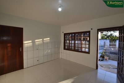 Casa, 1 quarto, 40 m² - Foto 5