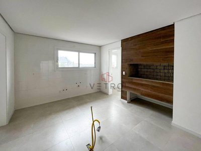 Apartamento, 2 quartos, 150 m² - Foto 5