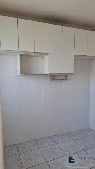 Apartamento, 3 quartos, 64 m² - Foto 3