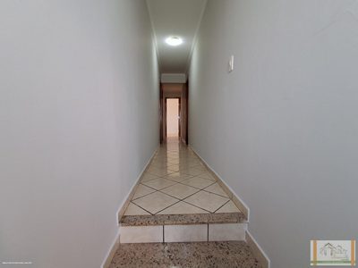 Sobrado, 3 quartos - Foto 5