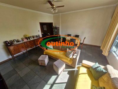 Apartamento, 3 quartos, 138 m² - Foto 5