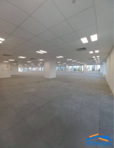 Sala-Conjunto, 1000 m² - Foto 5