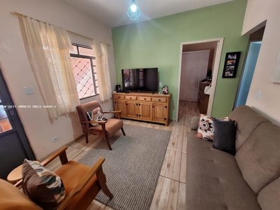 Apartamento, 5 quartos, 90 m² - Foto 3