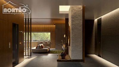 Casa, 3 quartos, 121 m² - Foto 5