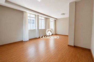Apartamento, 3 quartos, 117 m² - Foto 4