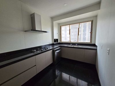 Apartamento, 4 quartos, 208 m² - Foto 4
