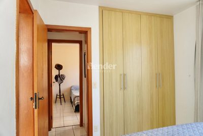 Apartamento, 3 quartos, 99 m² - Foto 5