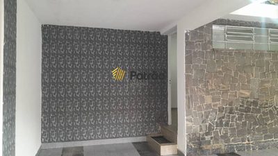 Casa, 2 quartos, 179 m² - Foto 5