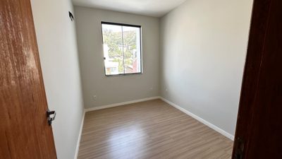 Cobertura, 3 quartos, 200 m² - Foto 5