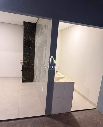 Casa - Foto 5