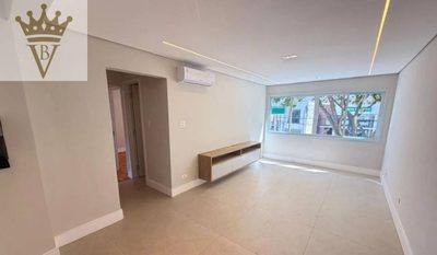 Apartamento, 2 quartos, 72 m² - Foto 4