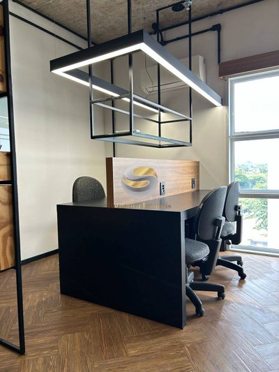 Prédio Inteiro, 90 m² - Foto 3