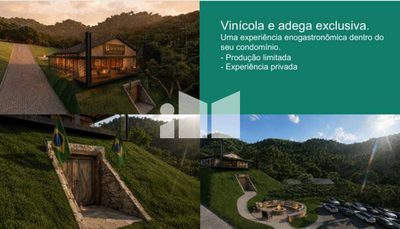 Loteamento e Condomínio, 1000 m² - Foto 5