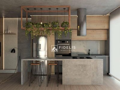 Apartamento, 3 quartos, 92 m² - Foto 5