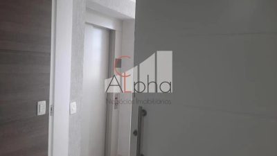 Apartamento, 3 quartos, 155 m² - Foto 2