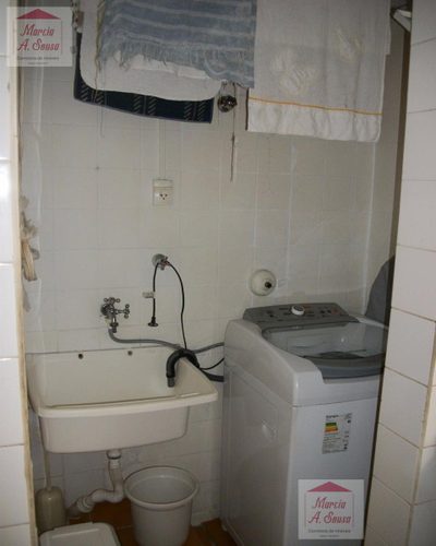 Apartamento, 2 quartos, 70 m² - Foto 3