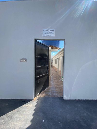 Casa, 6 quartos, 120 m² - Foto 3