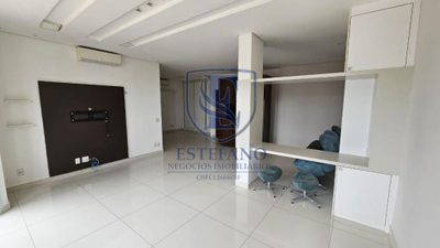 Apartamento, 3 quartos, 150 m² - Foto 3